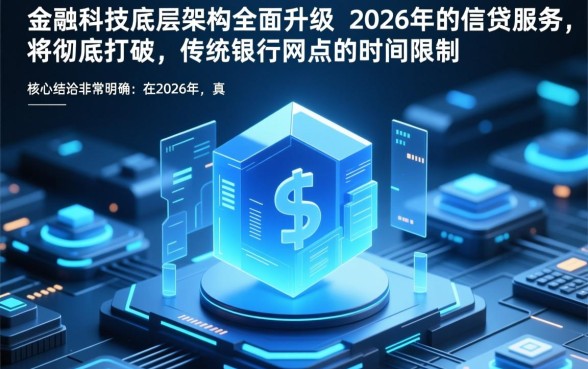 2026夜间下款的网贷口子有哪些
