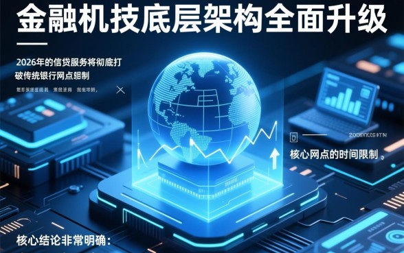 2026夜间下款的网贷口子有哪些