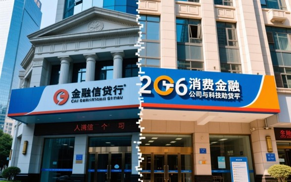 2026有哪些必过的借钱口子