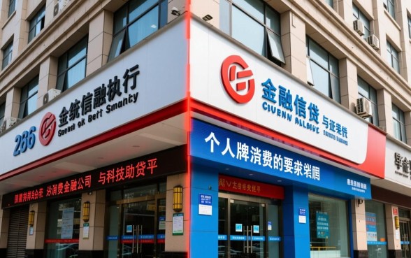 2026有哪些必过的借钱口子