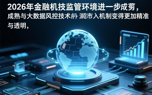 2026容易下款的贷款口子