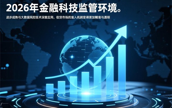 2026容易下款的贷款口子