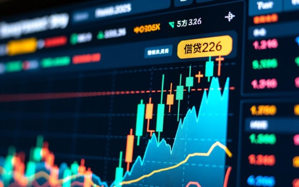 利息高一点但容易下款的口子有哪些