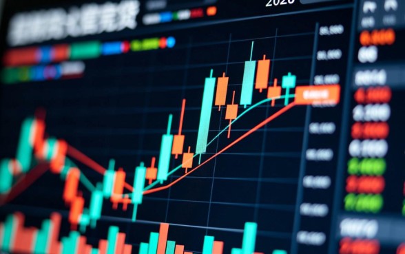 利息高一点但容易下款的口子有哪些