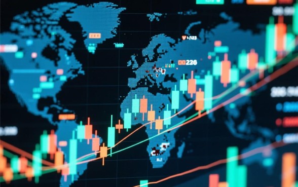 利息高一点但容易下款的口子有哪些