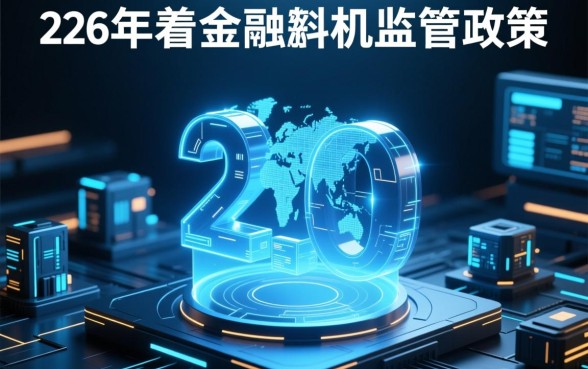 芝麻分600秒下的网贷口子有哪些