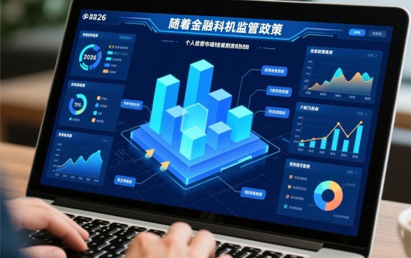 芝麻分600秒下的网贷口子有哪些