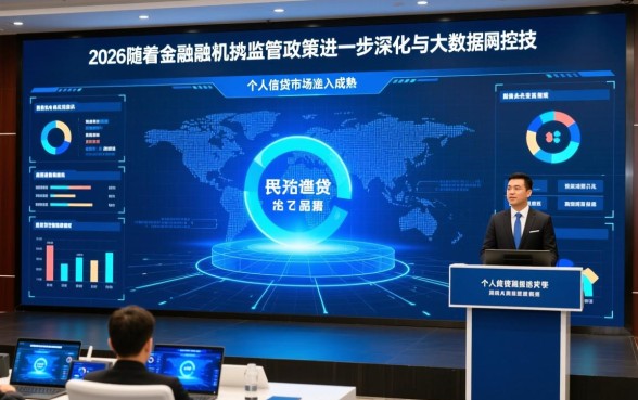 芝麻分600秒下的网贷口子有哪些