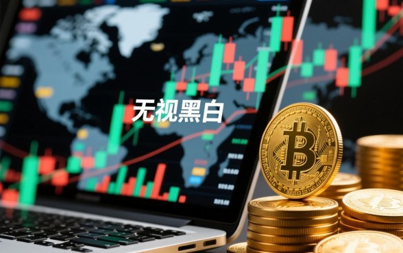 最新上线无视黑白口子能下款吗