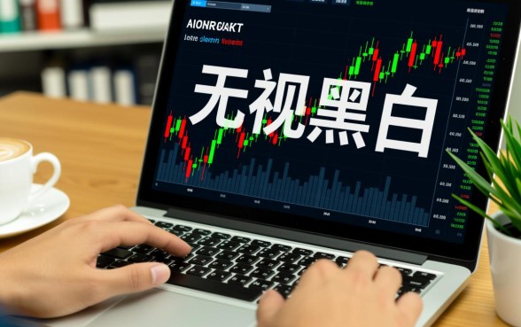 最新上线无视黑白口子能下款吗