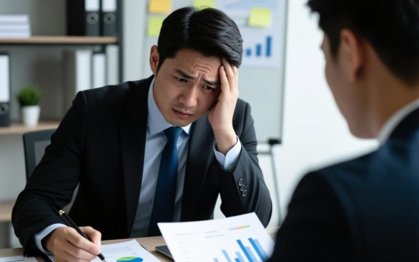 网贷不上征信的口子无视黑白是真的吗