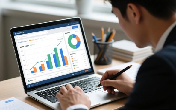 网贷不上征信的口子无视黑白是真的吗