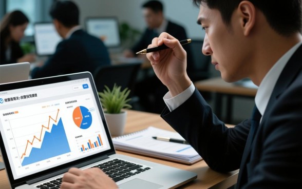 网贷不上征信的口子无视黑白是真的吗