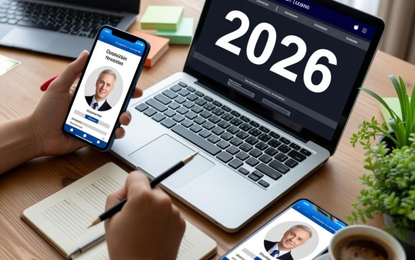 2026容易下款的口子苹果有哪些