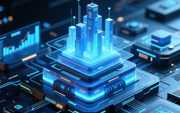 2026无视各种逾期的口子是真的吗