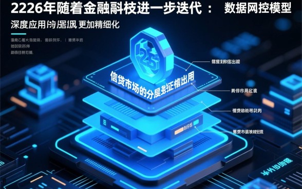 2026无视各种逾期的口子是真的吗