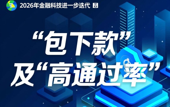 2026年包下款的高炮口子是真的吗