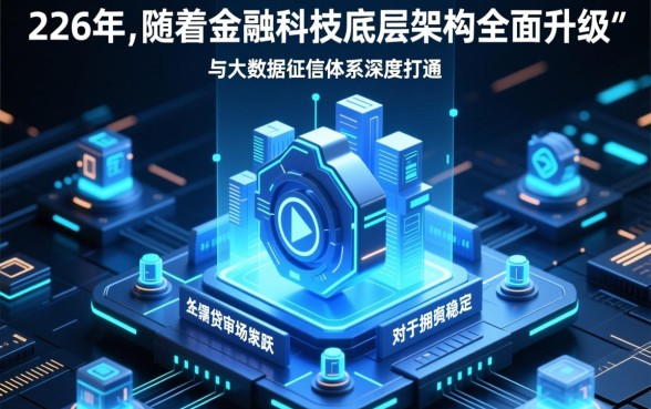 2026有社保秒下款的口子怎么申请