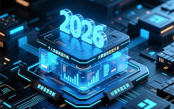 2026有社保秒下款的口子怎么申请