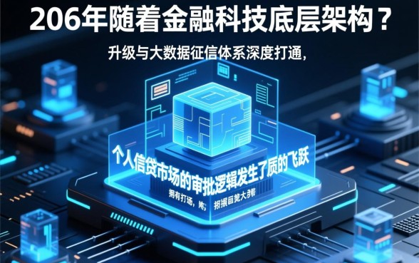 2026有社保秒下款的口子怎么申请