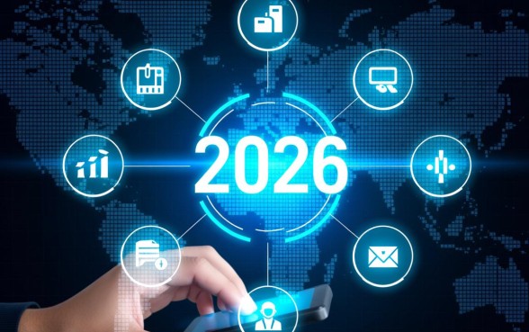 无视各种逾期的口子不查征信吗