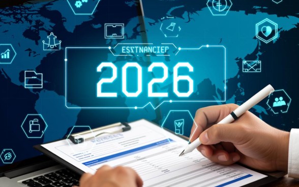 无视各种逾期的口子不查征信吗