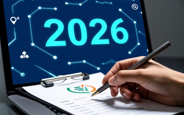 无视各种逾期的口子不查征信吗