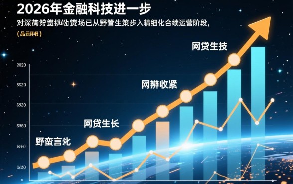 如何辨别网贷平台是否正规