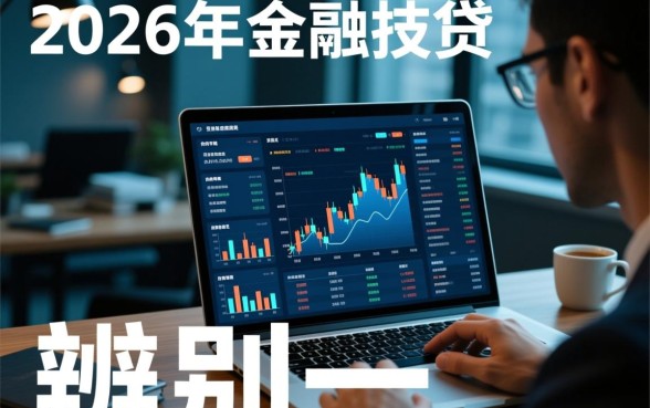 如何辨别网贷平台是否正规