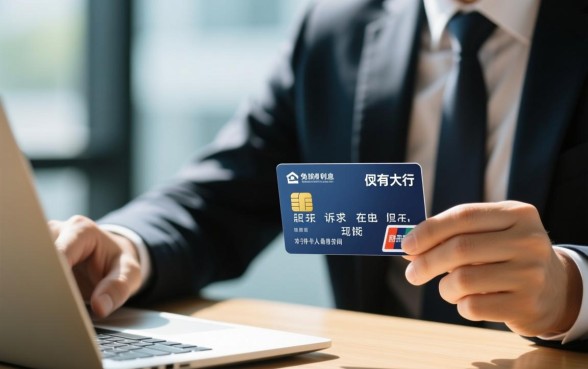 建行协商只还本金不还利息是真的吗