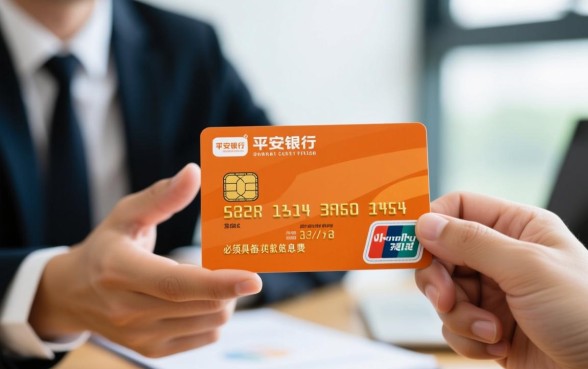 平安逾期怎么协商本金还款