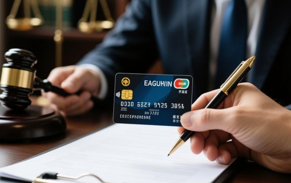 信用卡起诉了败诉会坐牢吗