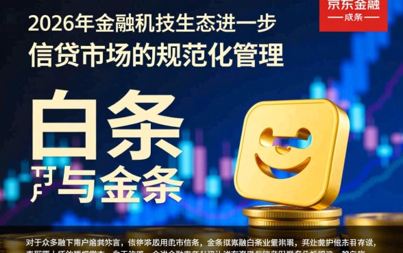 京东白条金条协商还款服务怎么申请