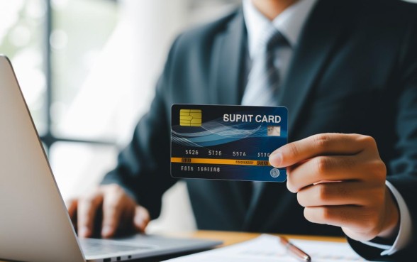 信用卡起诉了是谁发消息的