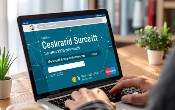 信用卡起诉了是谁发消息的