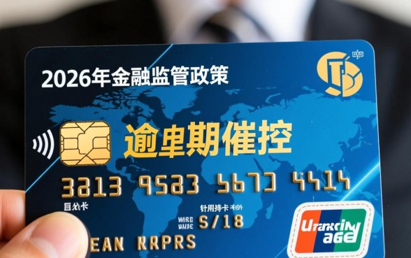 信用卡的人员会上门催收吗