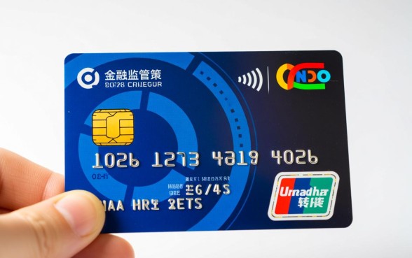 信用卡的人员会上门催收吗