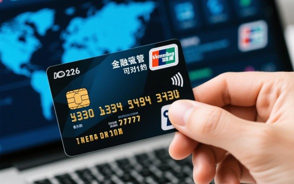 信用卡的人员会上门催收吗