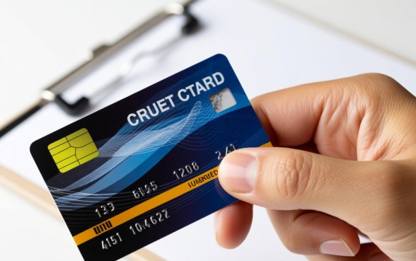 信用卡欠款几年后才起诉我