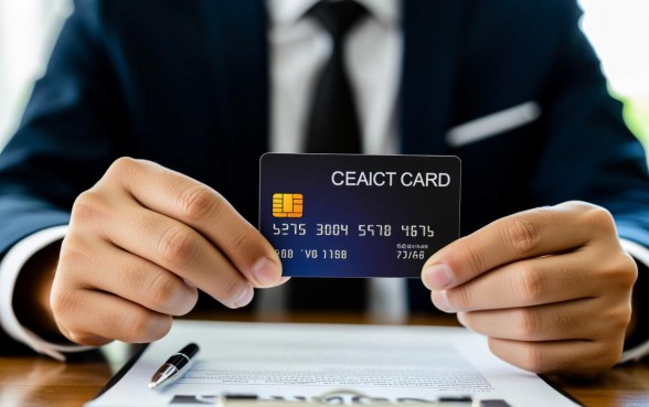 信用卡欠款几年后才起诉我