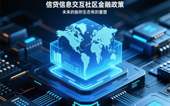 2026年口子论坛的变革有哪些