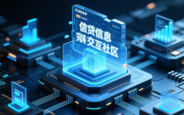 2026年口子论坛的变革有哪些