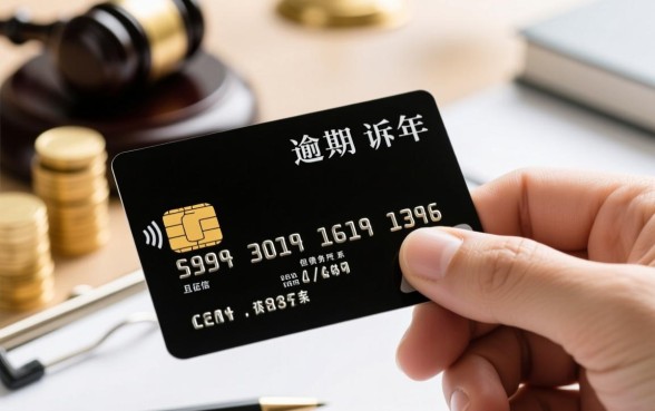 信用卡逾期7年会被起诉吗