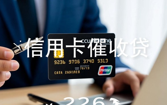 拘留后家属如何申请取保候审