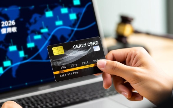 拘留后家属如何申请取保候审