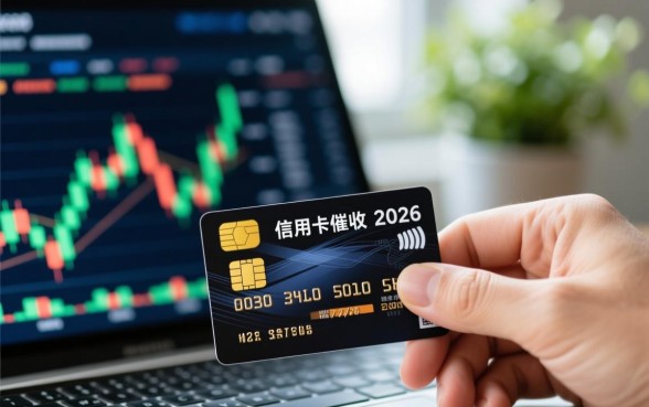 拘留后家属如何申请取保候审