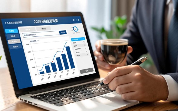 债务逾期律师咨询最新信息在哪