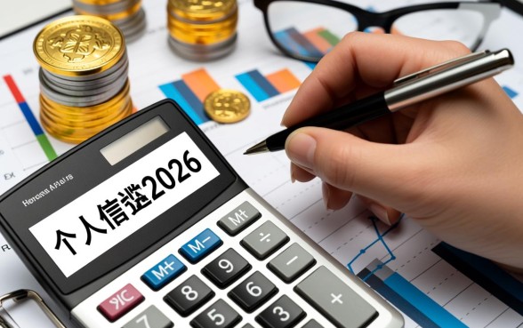 债务逾期律师咨询最新信息在哪