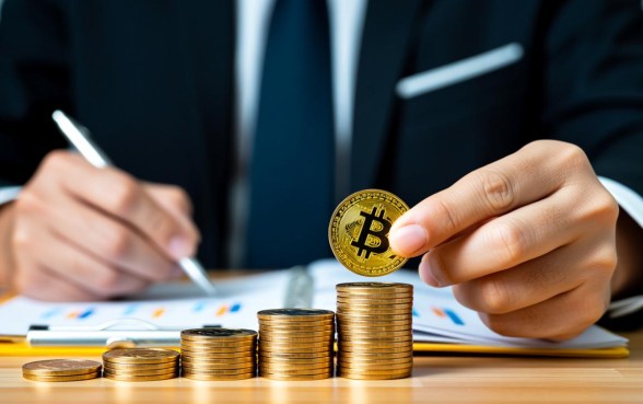 债务逾期律师咨询最新信息在哪