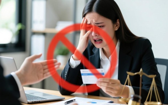 有钱花逾期罚息太多怎么办